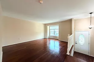 203 Autumn Flower Ln, Gaithersburg, MD 20878 - Photo 5