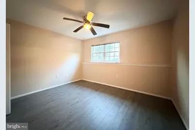 203 Autumn Flower Lane, Gaithersburg, MD 20878 - Photo 19