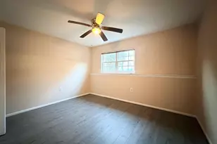 203 Autumn Flower Ln, Gaithersburg, MD 20878 - Photo 19