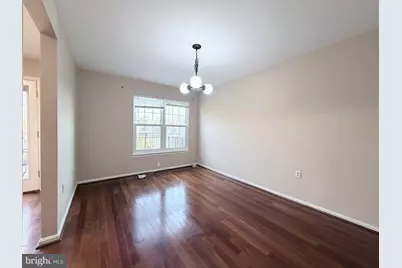 203 Autumn Flower Lane, Gaithersburg, MD 20878 - Photo 9