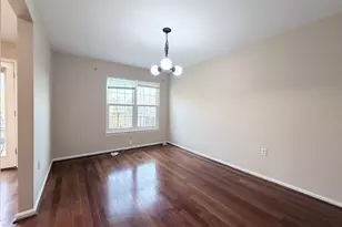 203 Autumn Flower Ln, Gaithersburg, MD 20878 - Photo 9