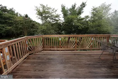 203 Autumn Flower Lane, Gaithersburg, MD 20878 - Photo 19