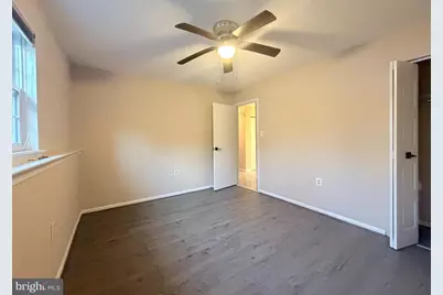 203 Autumn Flower Lane, Gaithersburg, MD 20878 - Photo 15