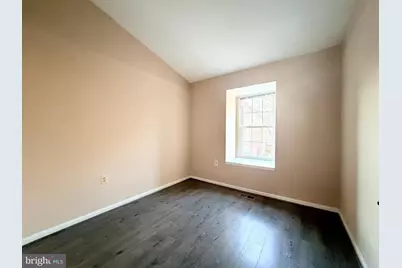 203 Autumn Flower Lane, Gaithersburg, MD 20878 - Photo 23