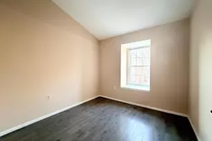 203 Autumn Flower Ln, Gaithersburg, MD 20878 - Photo 23