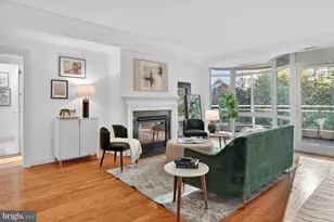 5630 Wisconsin Ave, Chevy Chase, MD 20815 - Photo 3