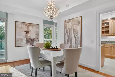 5630 Wisconsin Avenue #406, Chevy Chase, MD 20815 - Photo 7