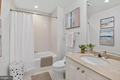 5630 Wisconsin Avenue #406, Chevy Chase, MD 20815 - Photo 21