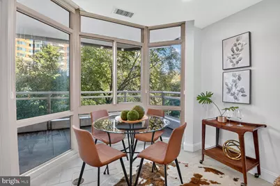 5630 Wisconsin Avenue #406, Chevy Chase, MD 20815 - Photo 13