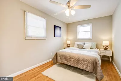 11803 Rocking Horse Road, Rockville, MD 20852 - Photo 19