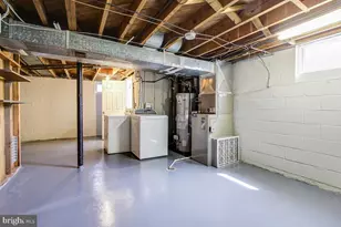 11803 Rocking Horse Rd, Rockville, MD 20852 - Photo 27