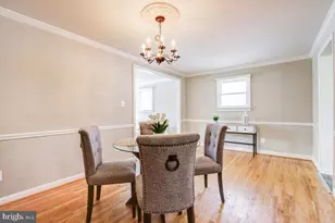 11803 Rocking Horse Rd, Rockville, MD 20852 - Photo 7