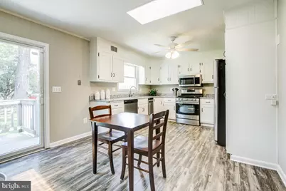 11803 Rocking Horse Road, Rockville, MD 20852 - Photo 11