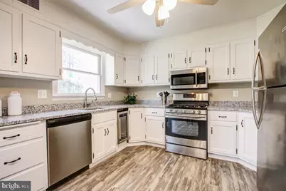 11803 Rocking Horse Road, Rockville, MD 20852 - Photo 13