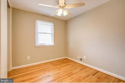 11803 Rocking Horse Road, Rockville, MD 20852 - Photo 17