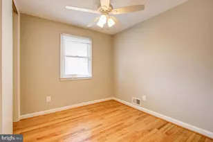 11803 Rocking Horse Rd, Rockville, MD 20852 - Photo 17