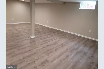 11803 Rocking Horse Road, Rockville, MD 20852 - Photo 23