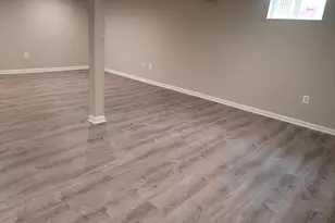 11803 Rocking Horse Rd, Rockville, MD 20852 - Photo 23