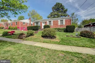 11803 Rocking Horse Rd, Rockville, MD 20852 - Photo 1
