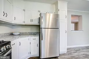 11803 Rocking Horse Rd, Rockville, MD 20852 - Photo 15