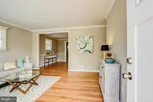 11803 Rocking Horse Rd, Rockville, MD 20852 - Photo 3