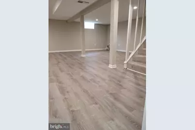 11803 Rocking Horse Road, Rockville, MD 20852 - Photo 21