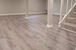 11803 Rocking Horse Rd, Rockville, MD 20852 - Photo 21