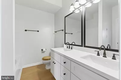 19911 Gateshead Circle, Germantown, MD 20876 - Photo 15