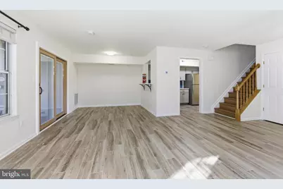 19911 Gateshead Circle, Germantown, MD 20876 - Photo 3