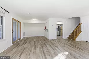 19911 Gateshead Cir, Germantown, MD 20876 - Photo 3