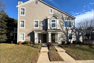 19911 Gateshead Cir, Germantown, MD 20876 - Photo 1