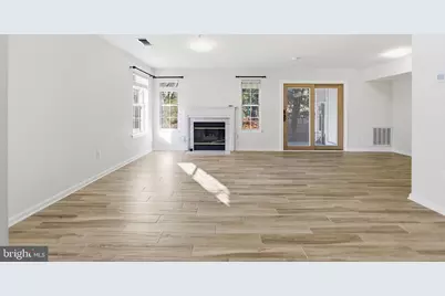 19911 Gateshead Circle, Germantown, MD 20876 - Photo 5