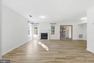 19911 Gateshead Cir, Germantown, MD 20876 - Photo 5