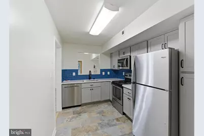 19911 Gateshead Circle, Germantown, MD 20876 - Photo 11