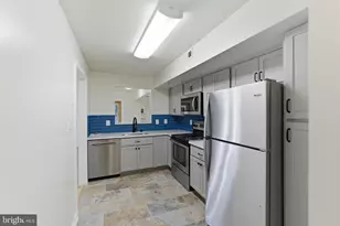 19911 Gateshead Cir, Germantown, MD 20876 - Photo 11