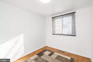 12265 Greenleaf, Potomac, MD 20854 - Photo 3