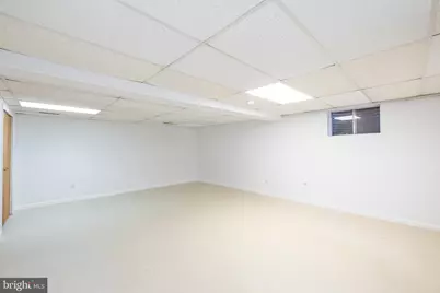 12265 Greenleaf, Potomac, MD 20854 - Photo 21