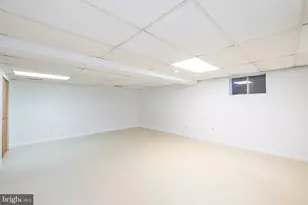 12265 Greenleaf, Potomac, MD 20854 - Photo 21