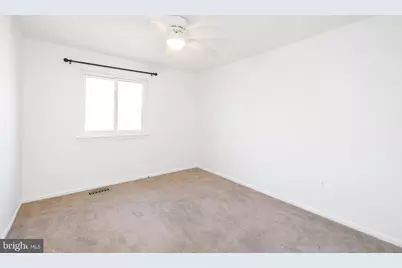 12265 Greenleaf, Potomac, MD 20854 - Photo 15