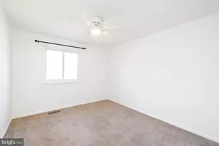 12265 Greenleaf, Potomac, MD 20854 - Photo 15