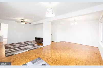 12265 Greenleaf, Potomac, MD 20854 - Photo 9