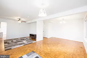 12265 Greenleaf, Potomac, MD 20854 - Photo 9