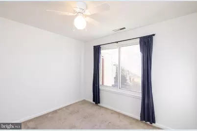 12265 Greenleaf, Potomac, MD 20854 - Photo 13