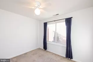 12265 Greenleaf, Potomac, MD 20854 - Photo 13