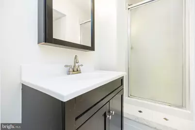 12265 Greenleaf, Potomac, MD 20854 - Photo 23