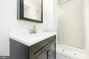 12265 Greenleaf, Potomac, MD 20854 - Photo 23