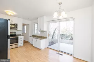 12265 Greenleaf, Potomac, MD 20854 - Photo 5