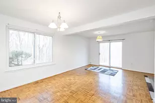 12265 Greenleaf, Potomac, MD 20854 - Photo 11