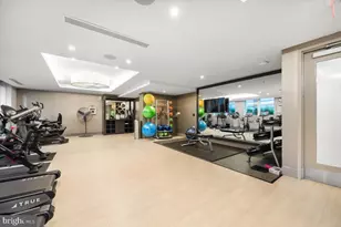 4901 Hampden Ln, Bethesda, MD 20814 - Photo 33