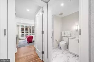 4901 Hampden Ln, Bethesda, MD 20814 - Photo 23